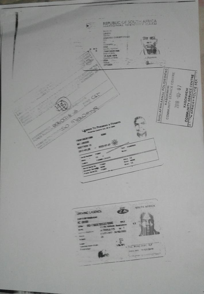MChristopherubi tweet picture