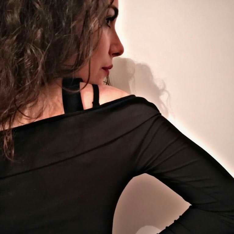 MaraColantone tweet picture