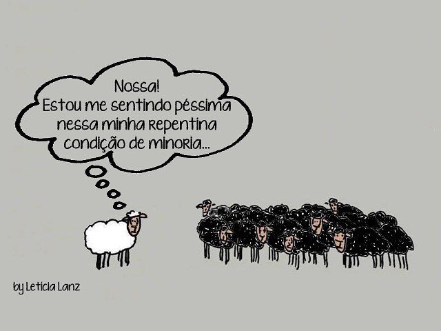 leansb's tweet photo. Na "pastoral da análise"... https://t.co/8o4VSBx1Wt https://t.co/U9E8AJe7jl