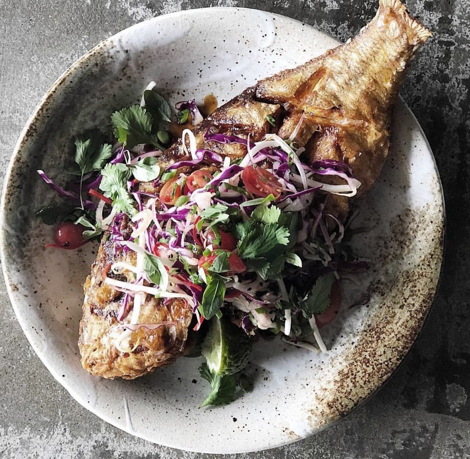 Dija Mara tweet media