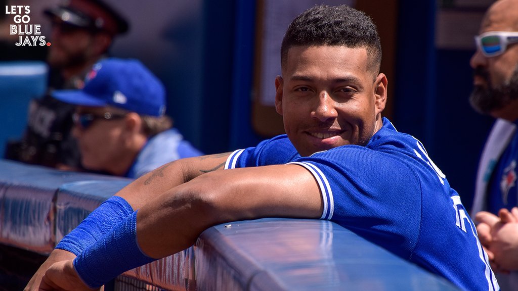 BlueJays tweet picture