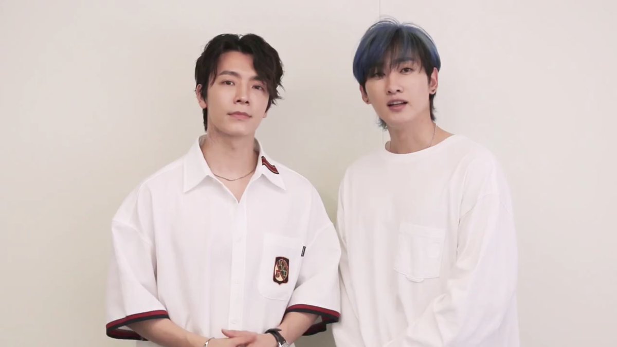 carmen051106's tweet photo. RT PLZ 🙏🏻

EXCHANGE ONLY

Super Junior D&amp;E Style concert

Me: 9/28 Tokyo x2
You: 10/3 Tokyo x2

Please DM! 😊💙

交換：
我：東京 9/28 2枚 
你：東京 10/3 2枚 
どうもありがとう 💙 #スーパージュニア  #ウニョク #東海
#SuperJunior #SuperJuniorDnE
#슈퍼추니어 #DnE #DnETour #DnEStyle https://t.co/AoabqQCANc
