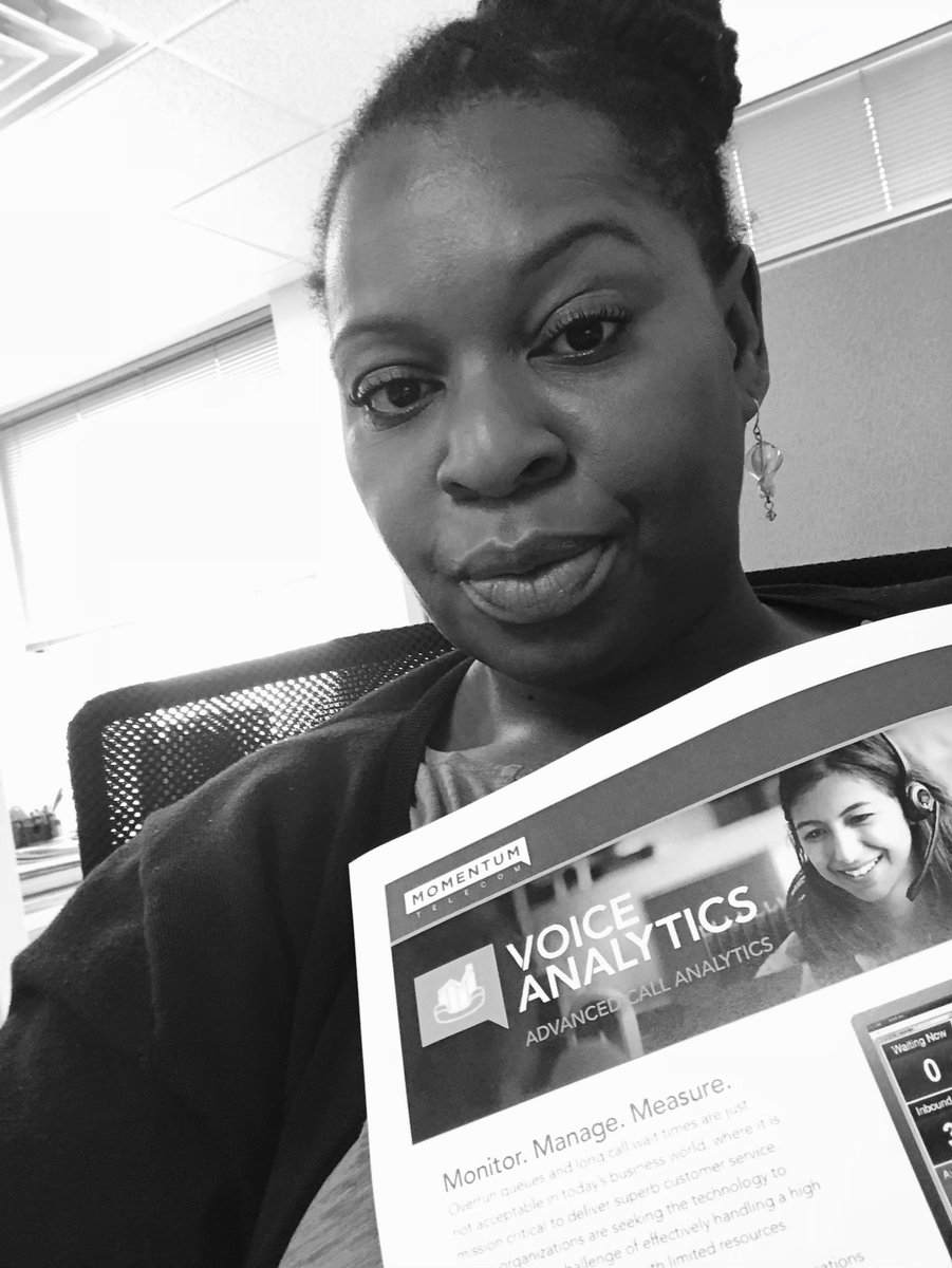 L. Floyd tweet media