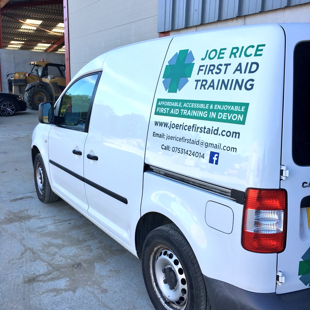 Cornish Mutual tweet media