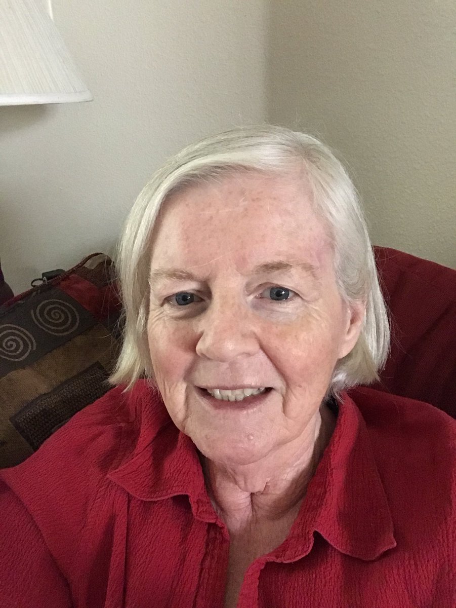 Csinking's tweet photo. #RFGoNaked https://t.co/0oGGt5We9A