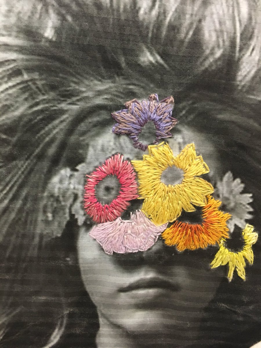 Rastrick6thform's tweet photo. More beautiful work!!!! https://t.co/4qMUKYfF8r