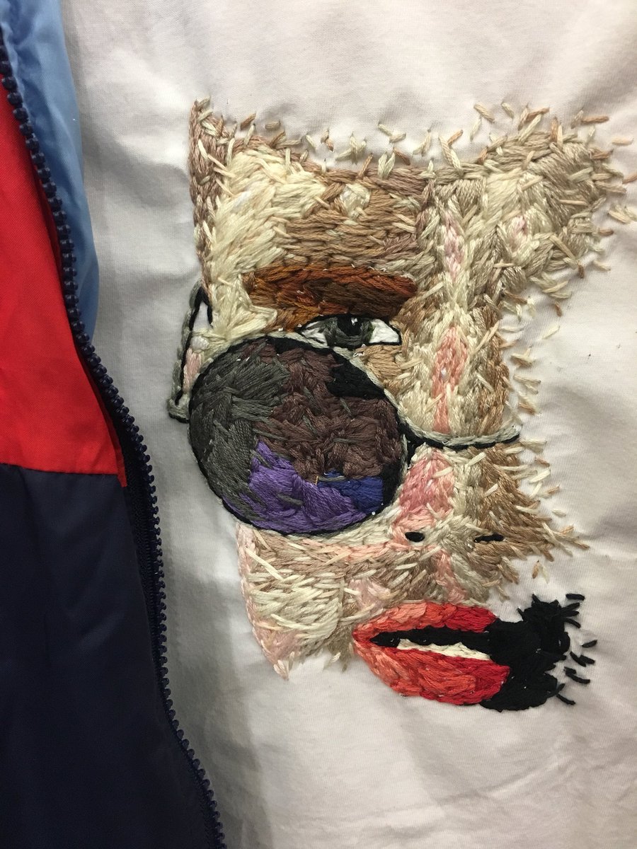 Rastrick6thform's tweet photo. More beautiful work!!!! https://t.co/4qMUKYfF8r
