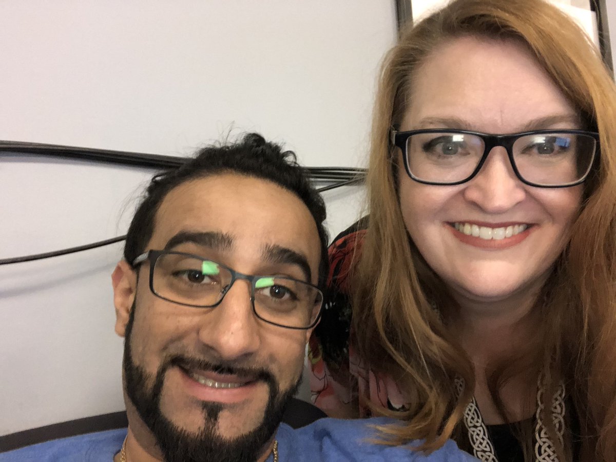 st597v's tweet photo. Arash and me down in Missoula #NationalSelfieDay #Tu_tLife #LLCoolJs https://t.co/Zjcb9FC1k6