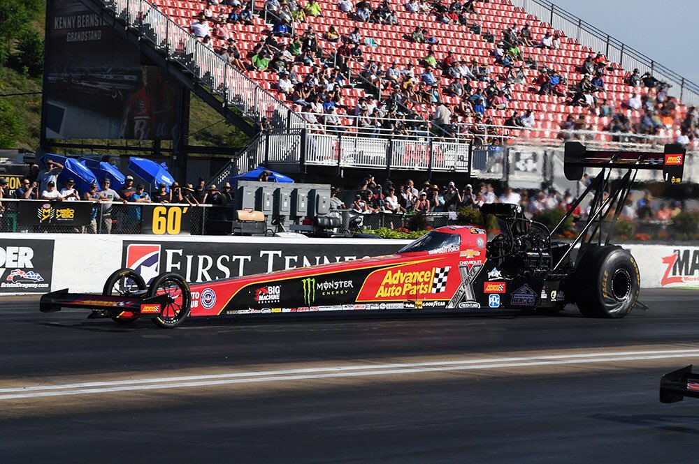 Big Machine Racing on Twitter: 