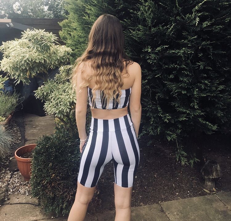 RaveChecagou's tweet photo. MORE PREVIEWS OF WHATS TO COME 💃🏼🌚 https://t.co/uMmWHFpcYY