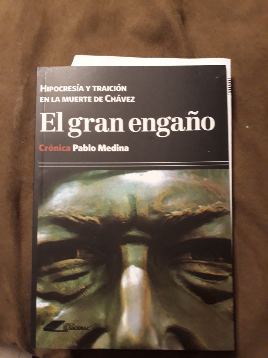 LO que DECLARO Azevedo en la
 Fiscalía de Brasil que Chávez Murió  en diciembre 2012 en la Habana. Léalo y Entérese de ese crimen y el complot para y porque imponen a Nicolás Maduro.