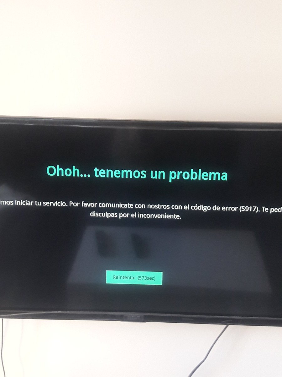 MarilynDB's tweet photo. @CableFibertel hermoso mundial con Uds!!! https://t.co/MBpV4vIKvj