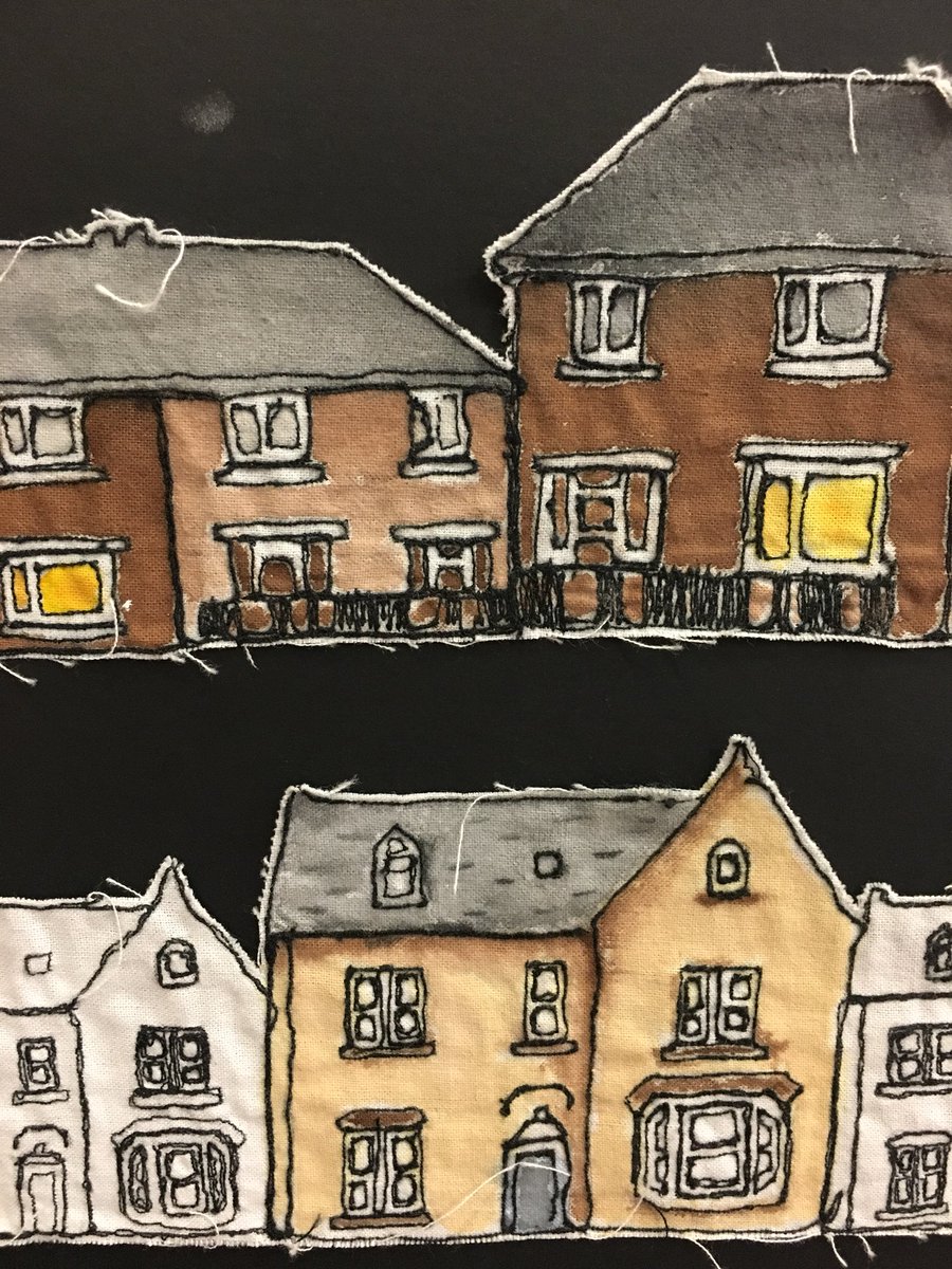 Rastrick6thform's tweet photo. And some more....! https://t.co/La2rTzQIOF