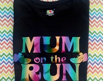 FoxandRainbow's tweet photo. @ADG_IQ #QueenOf I'm Lel, the #mum#boss behind #foxandrainbow where I produce some awesome printed clothing. From #rainbowbaby items to celebrate my rainbow, to #performancetees to motivate all runners, and everything inbetween. Check out https://t.co/MSv7vHXxHP https://t.co/Onw8EPHbnk