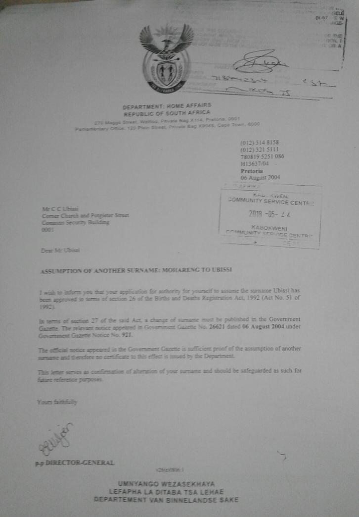 MChristopherubi tweet picture