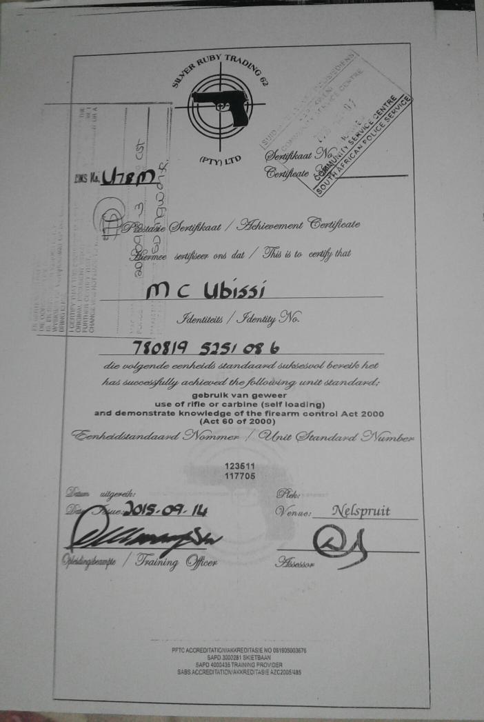 MChristopherubi tweet picture