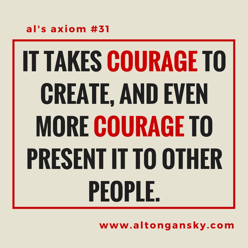 altongansky tweet media