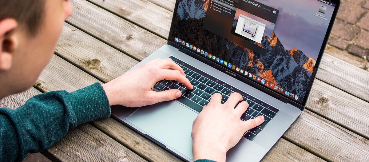 Is your company's purpose defining your content strategies? If it's not already, here's how to start: bit.ly/2IcaqGW