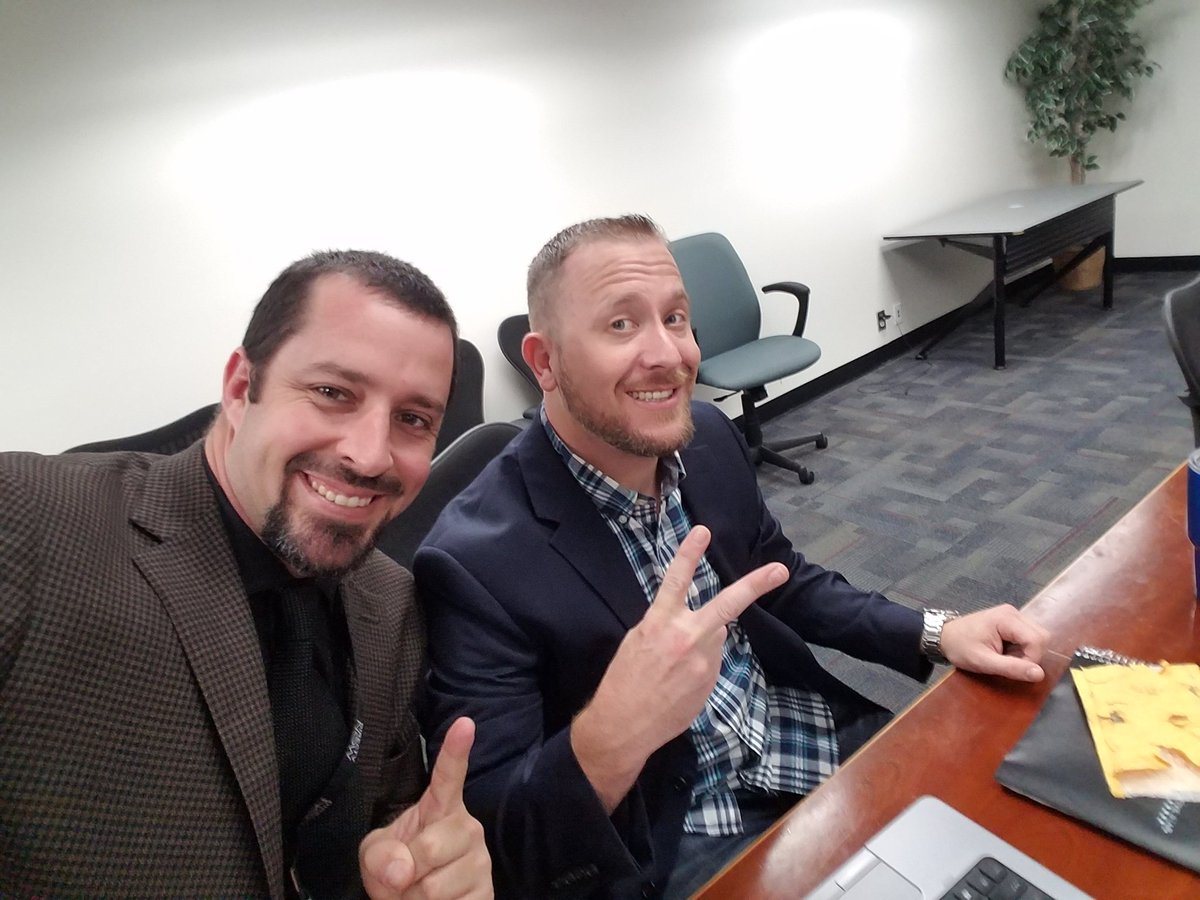 OCALA MSS tweet media