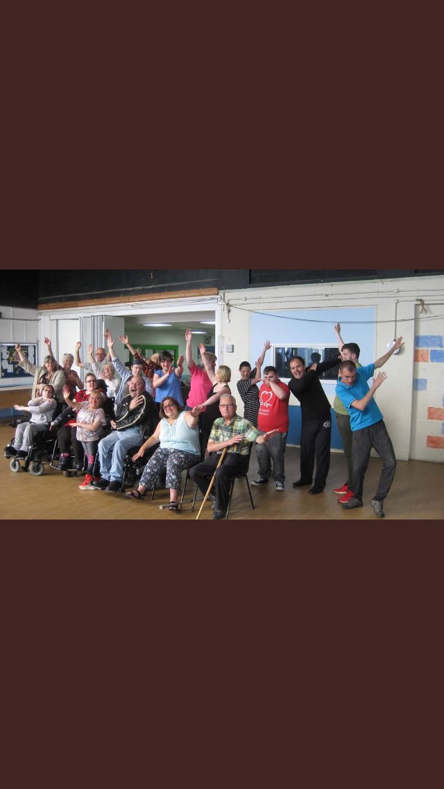 iamdabofficial's tweet photo. Loving the support!! @WheelyDiff joining the crew!! ❤️🖤❤️🖤 https://t.co/l8ai9vmrRG
