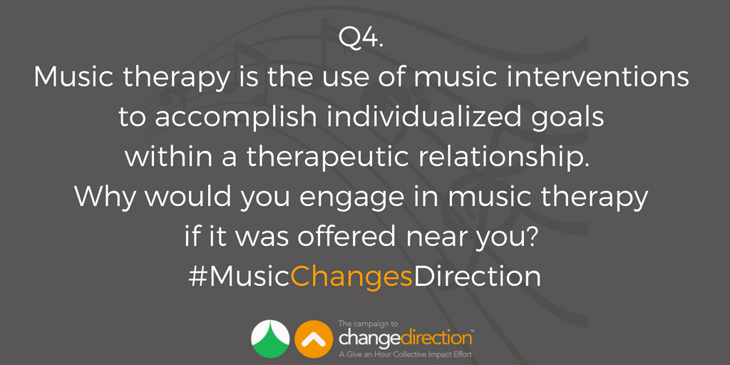 giveanhour's tweet photo. #MusicChangesDirection https://t.co/5BH4273Nyt
