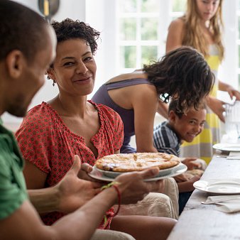 PresChoice's tweet photo. #EatTogether Day is here. Confirm plans and be excited 😊 https://t.co/ISf4eQMzHe https://t.co/RVhYyRTmRH