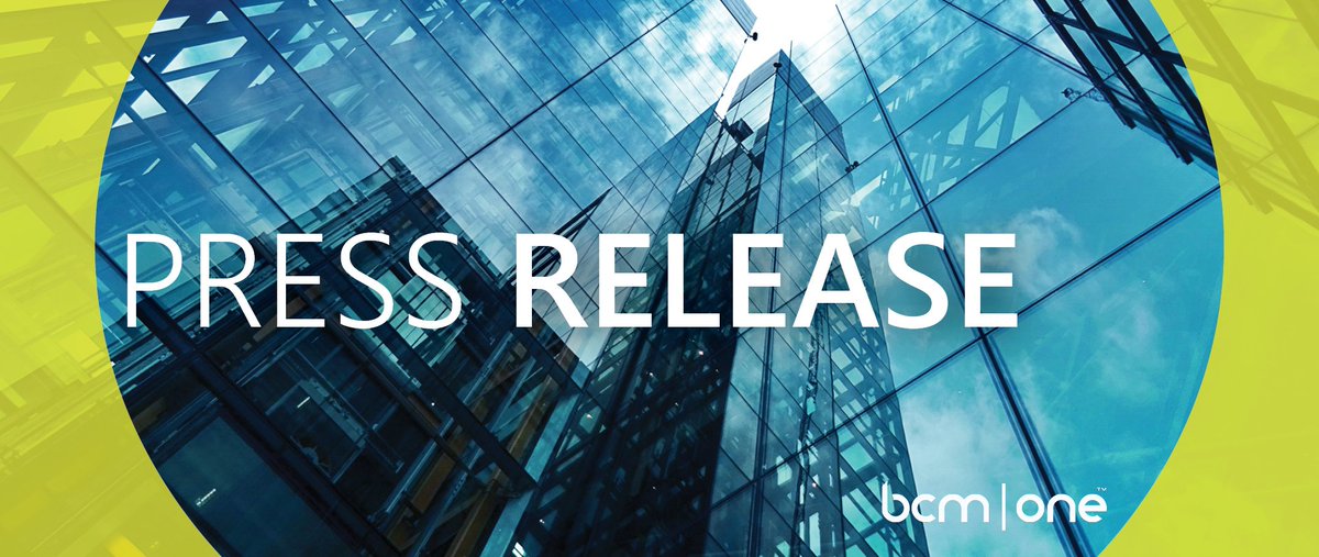 bcm_one's tweet photo. BCM One Selects VergX, Versa Network-as-a-Service Offering to Enhance Its SDWAN Ecosystem. @VergXSolutions  #SDWAN Read Press Release -- https://t.co/NcOKxNzChn https://t.co/MDmaX2XNPF