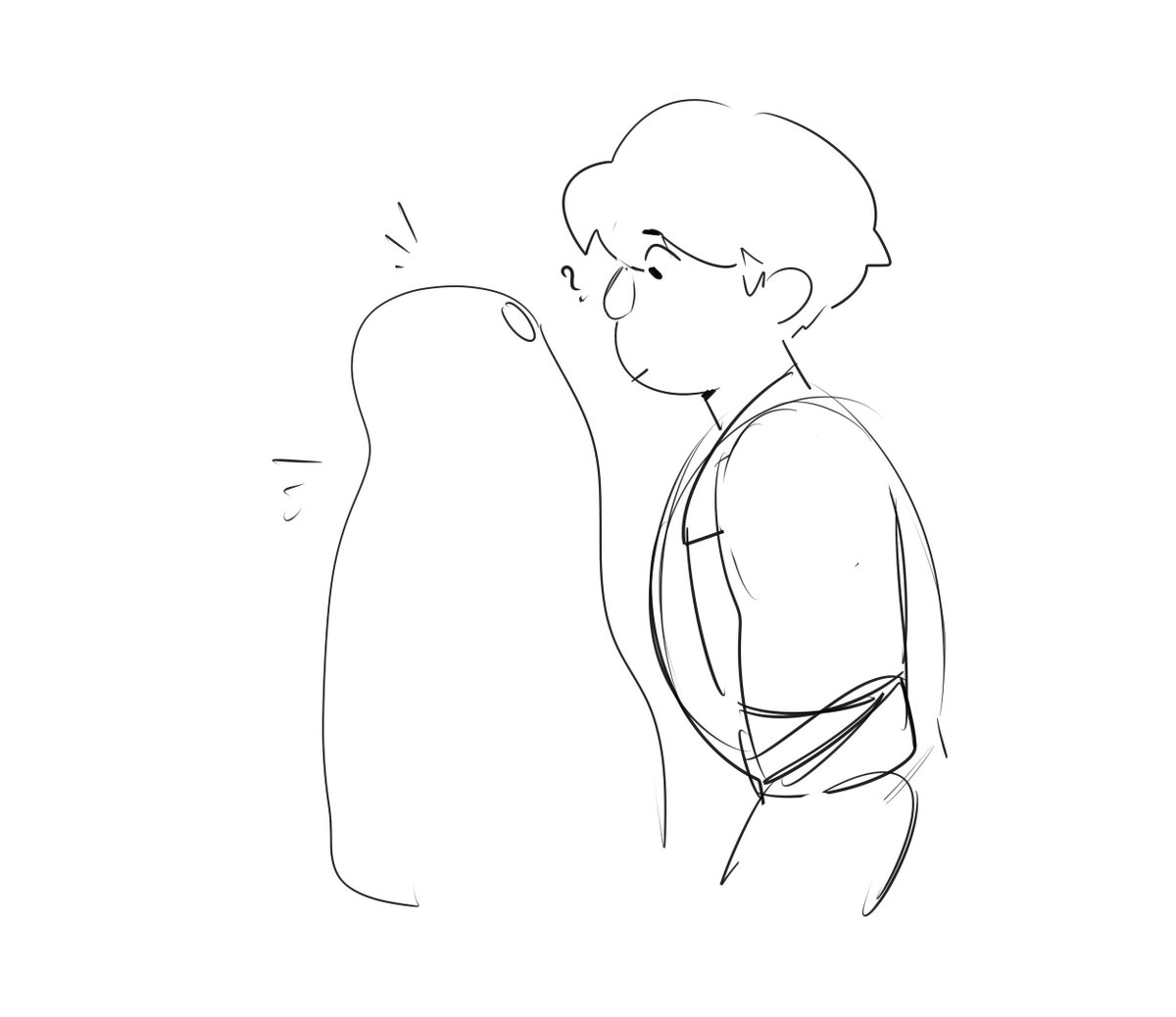 Amber is a shapeshifter!
#BangtanGems 