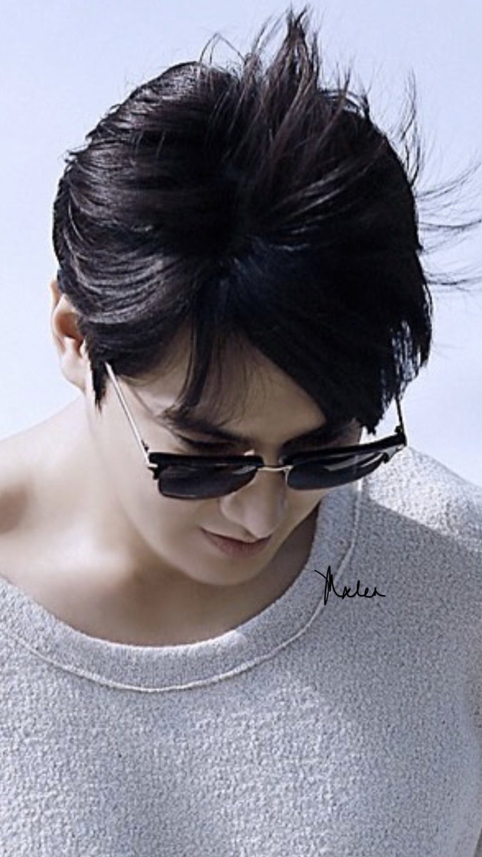 Happy Birthday <a href="/ActorLeeMinHo/">Lee Min Ho</a> 🎂😊😘  이민호
#HappyMinHoDay
#Happy32ndBirthdayLeeMinHo

<a href="/mjewulski/">MYRA 🇨🇦🍓🌭plus🍢🌽🐥</a> 😊😊😊