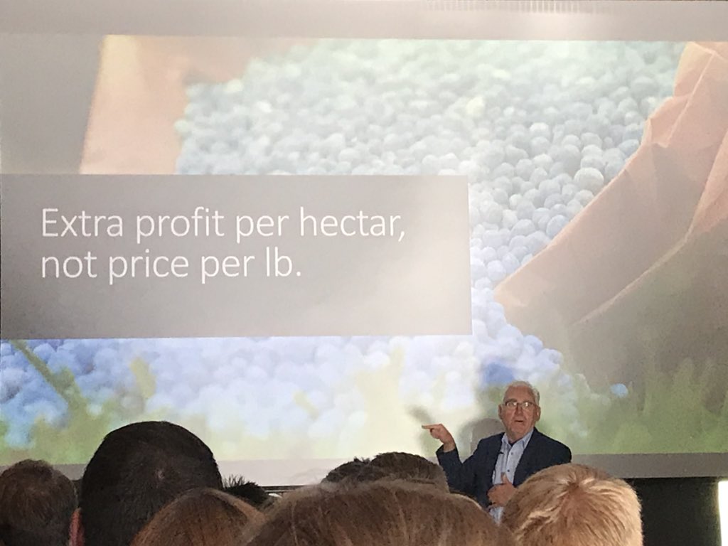 Kate Holroyd tweet media