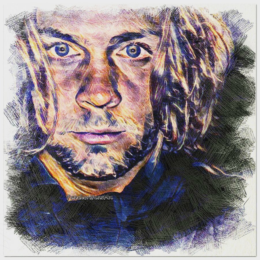 PancheriFansMx's tweet photo. Feliz Jueves! @PancheriHoracio que tengas un hermoso día 💙 
#HoracioPancheri #PancheriFansMx #PancheriFans https://t.co/yAa1uBarbd