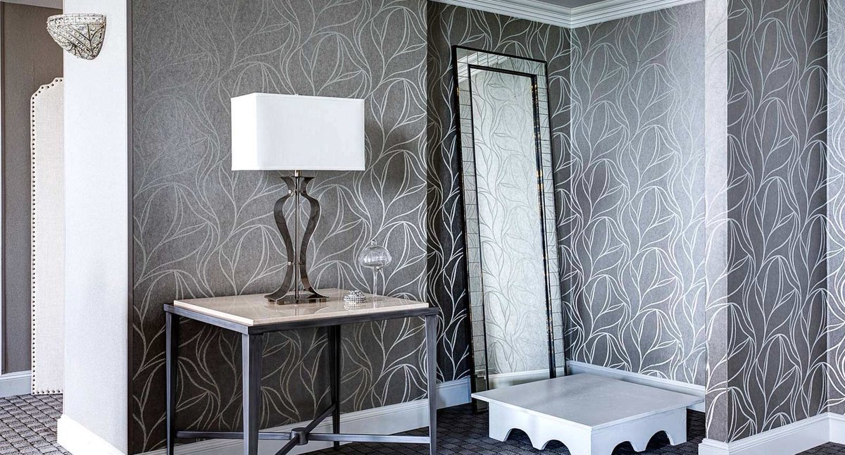 Sheraton Brookhollow tweet media