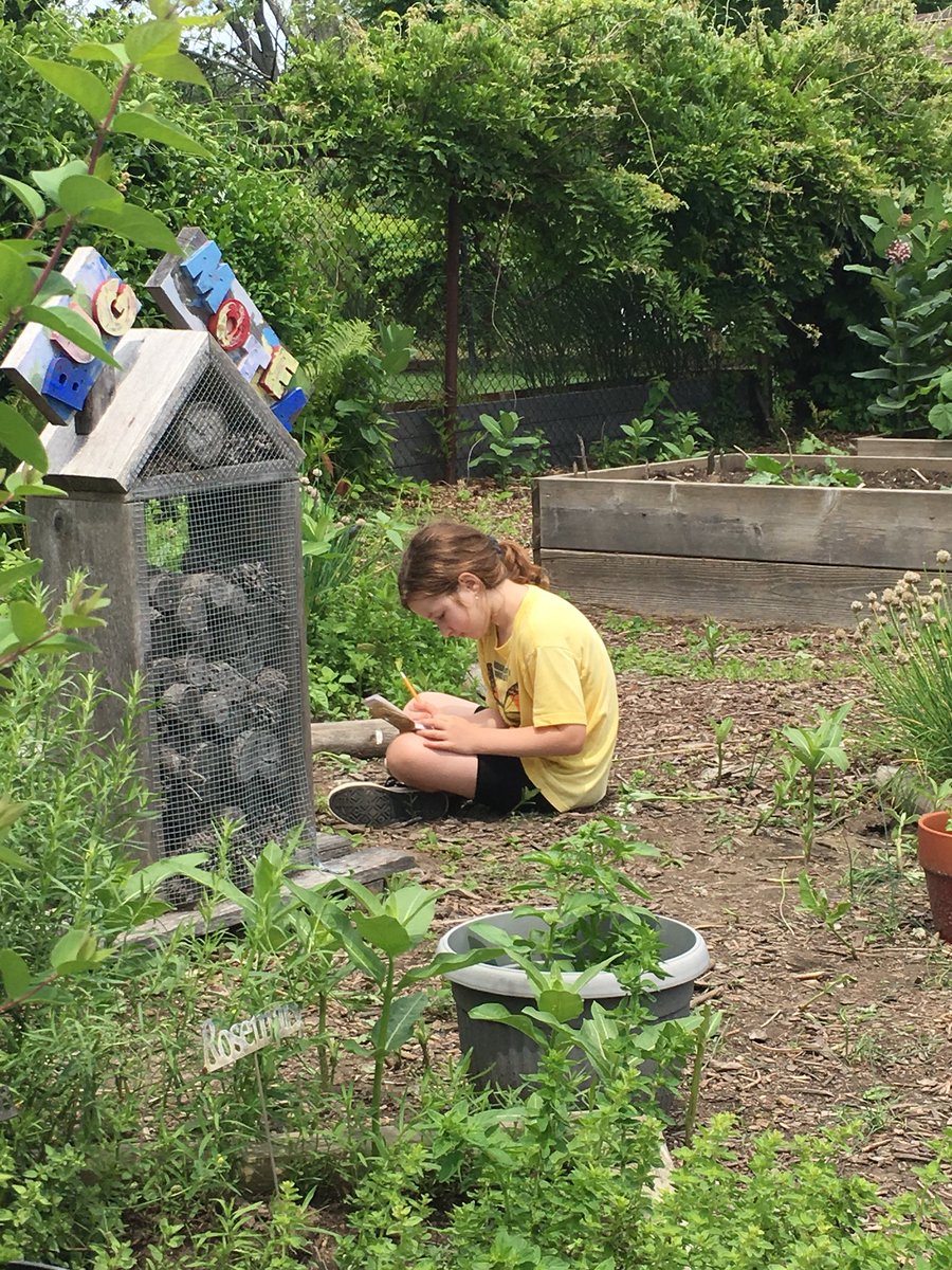 JGeddes56's tweet photo. Reflecting, appreciating, and learning about healthy mindful activities and choices. @KingsvilleCobra @accesscounty https://t.co/FDjjakZseP