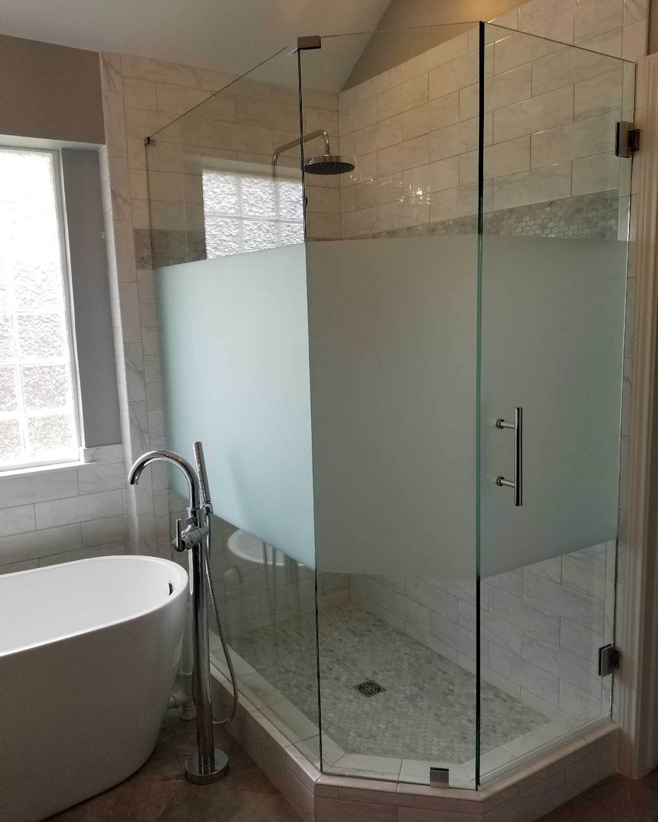 Adam Gulbranson tweet media