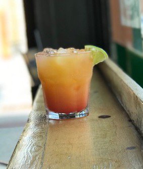 Westport_KC's tweet photo. Cocktails for a Cause is in full swing! Make sure to stop by the participating businesses this week and grab one of their signature cocktails and $1 from each drink sold will be donated back to @BBBSKC! #westportkc #bbbskc #cocktailsforacause #cocktails #drinks https://t.co/krWxRsLhvW