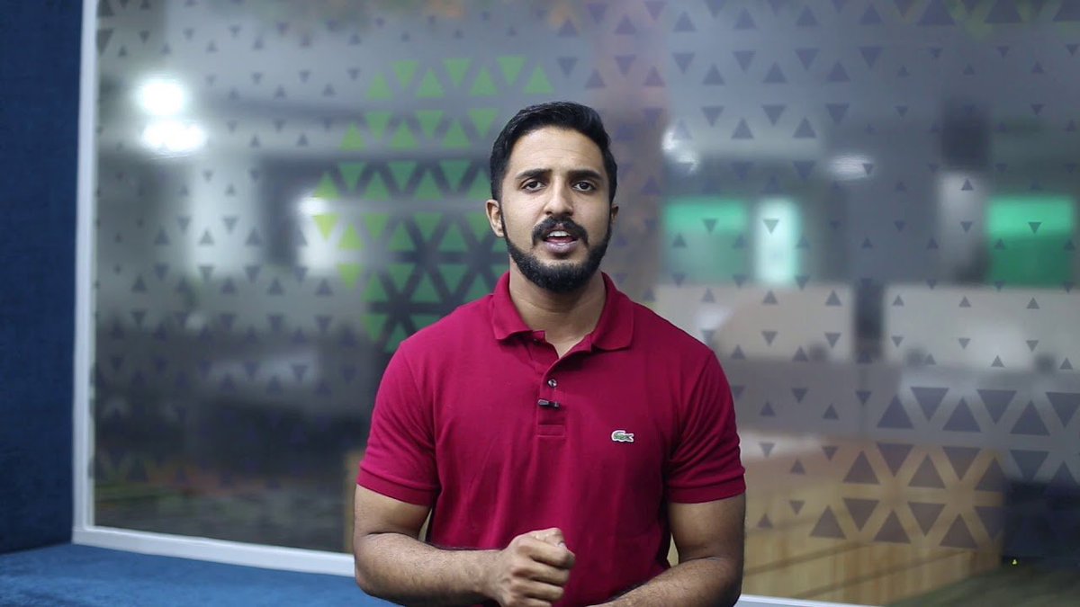 custservacademy's tweet photo. Why choose between self-service support and one-on-one support when you can integrate them and get the best of both worlds? ✌️

Watch the new video from the Freshdesk Academy channel to know how!
https://t.co/ibnhOW9YcP https://t.co/YnaG2Kfvyt