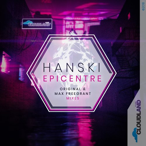 Official_JES's tweet photo. #UTB294 8. #Hanski “Epicentre” (@MaxFreegrant1 Remix) @CloudlandMusic https://t.co/6GLQd9q2WI @diradio #UnleashTheBeat #Mainstage https://t.co/ZQYEr8Sy2b