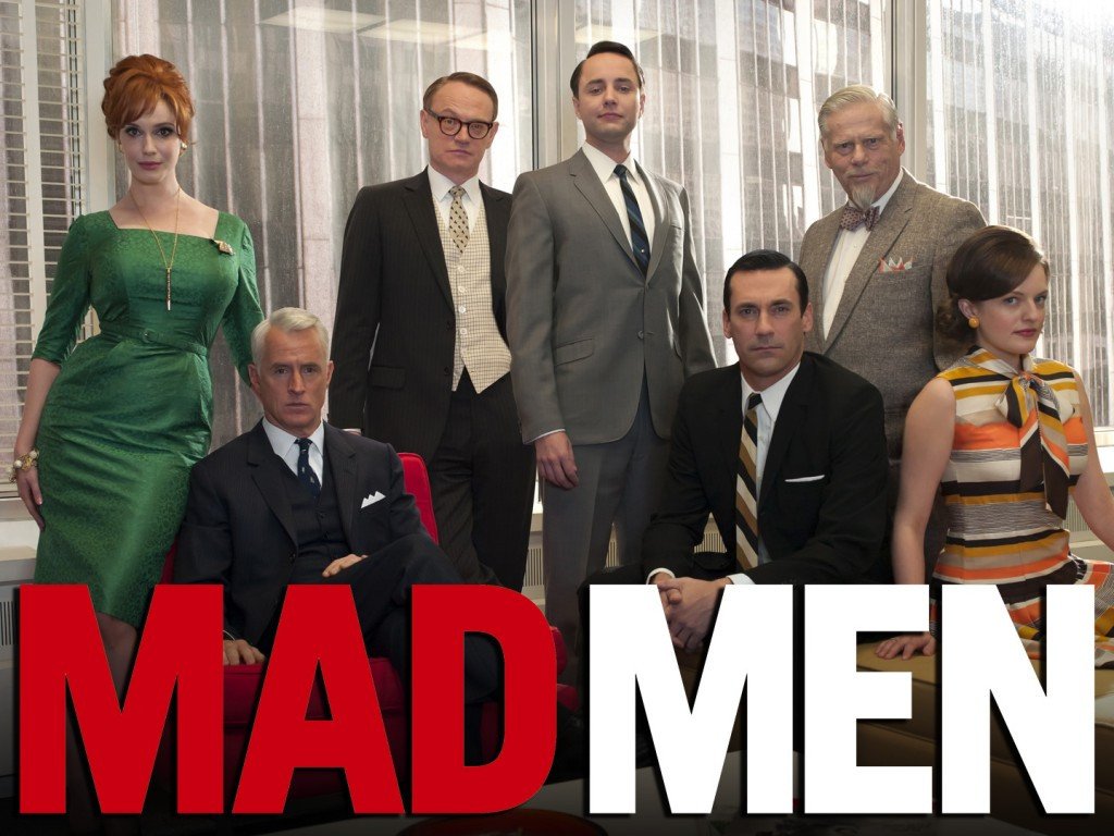 L’expérience client ou le piège du « client roi » : un éclairage au travers de la série MAD MEN… managementparlecare.com/2018/06/21/lex…