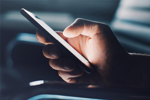 NRGResearchGrp's tweet photo. NRG Source: With Canadian homes trending to mobile phones for primary phone lines, how do you reach your clients? Click here to learn more – https://t.co/Pr9KuFcrqG #marketresearch https://t.co/zKLYMlSjJz