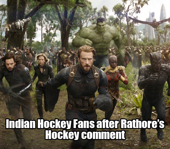 Chandan Kumar tweet media