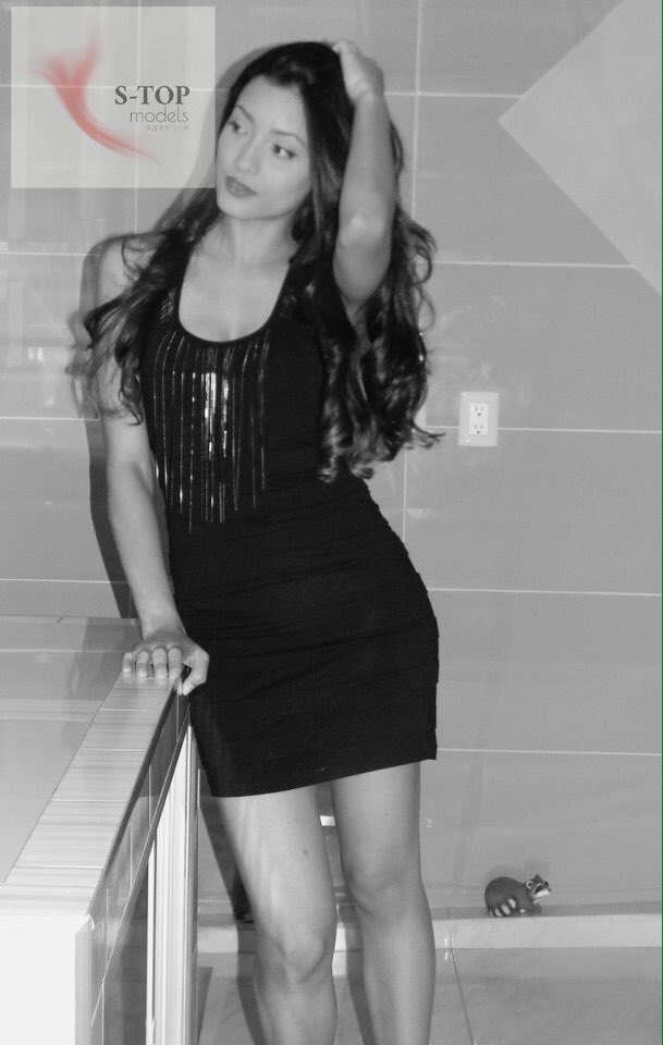 STopModelsAgen1's tweet photo. #Gissel estamos listos para encargarnos de tu eventos, llámanos y déjalo en manos de profesionales 
#modelos #edecanes 
#activacionBTL #sampling #eventos #edecanes #modelos #mexico #btl  #photography #photo #pic #instalike #art https://t.co/PQ2XTrrXma