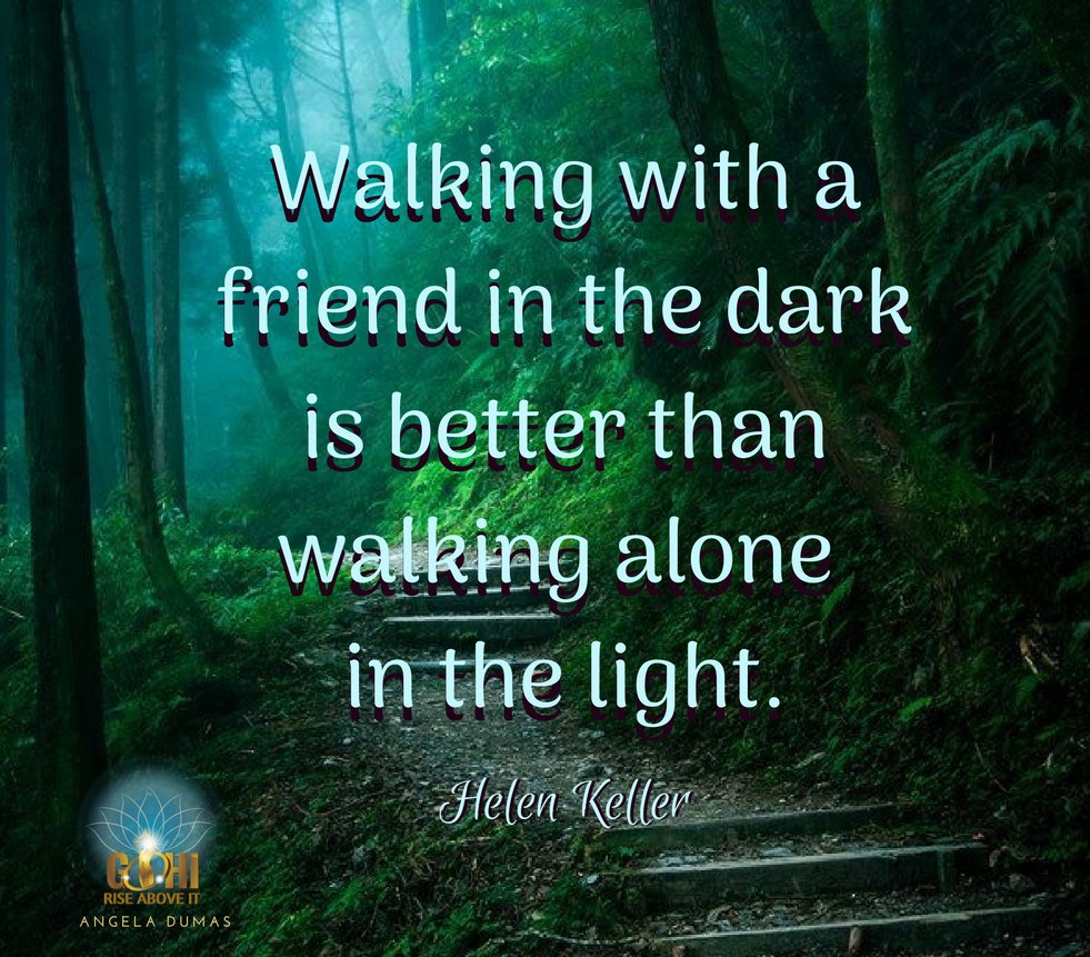 Angela Dumas tweet media