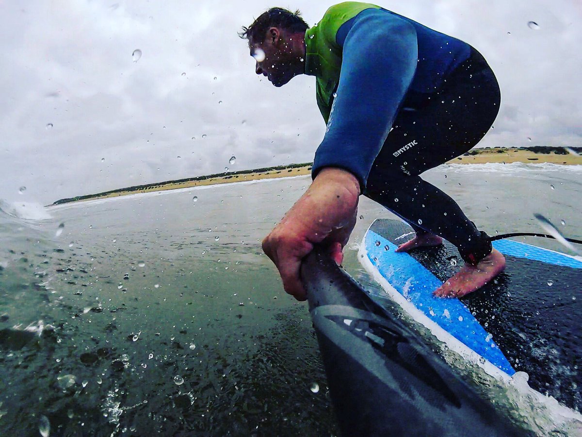 Great day today in Norfolk waves on the fantastic Jimmy Lewis World Wide. #Surf #SUP #Adventure #StandUpPaddling #SUPsurf #SUPsurfing #Norfolk #NorthNorfolk #NorfolkCoast #NorthShore #JimmyLewisBoards