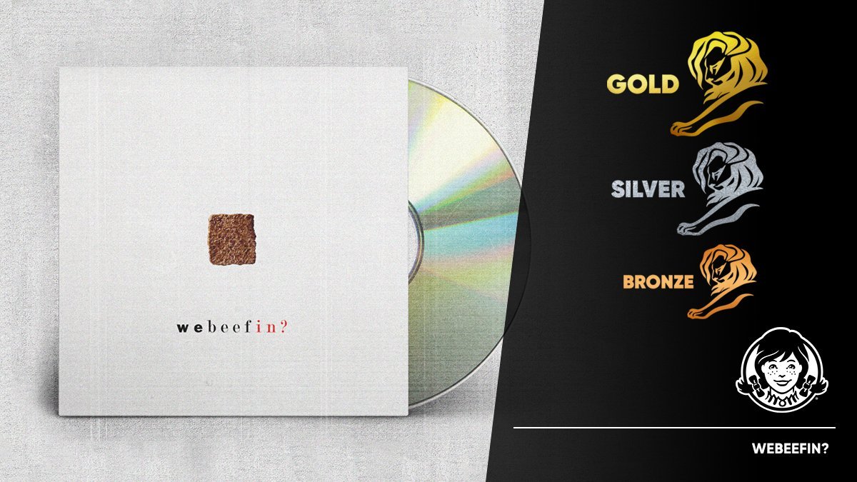 VMLMexico's tweet photo. #HotNews esta gran pieza arrasa en la categoría 'entretenimiento' llevándose oro, plata y bronce. #GoVMLers #WeAreVML, ¿ya la escucharon? https://t.co/5MM8Vs7XIf