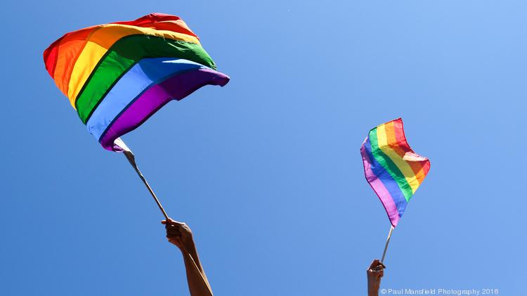 SEAlliance's tweet photo. Social impact news in 3 quick snapshots -- it's time for June's Sector News!
This month's updates cover Pride Month, global social enterprise developments and team-building tips from @IDEOorg & @classy's #Collaborative18
https://t.co/HIF0LqEZyt https://t.co/La8ajHLfyX