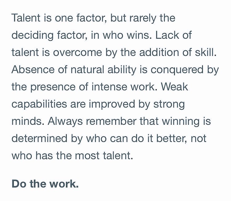 brock_ellingson's tweet photo. #BrianKight inspiration 👊🏻 https://t.co/lJNX5d4YsL
