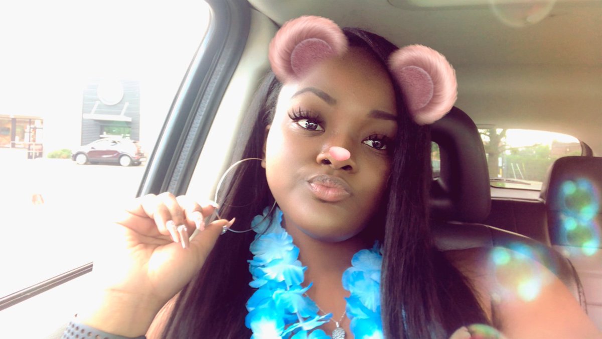 J_aaylaK's tweet photo. Might as well #FineKidsOfSU22 https://t.co/XPlThD5l0Y