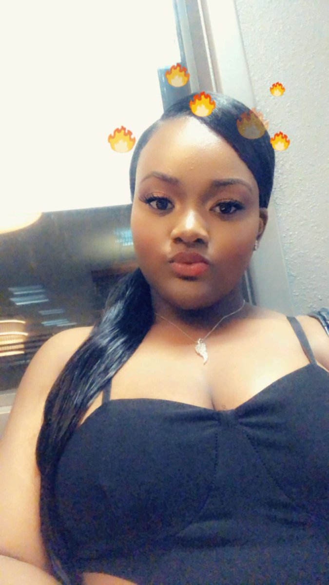 J_aaylaK's tweet photo. Might as well #FineKidsOfSU22 https://t.co/XPlThD5l0Y