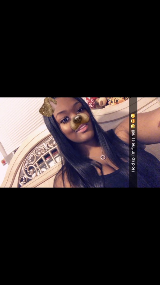 J_aaylaK's tweet photo. Might as well #FineKidsOfSU22 https://t.co/XPlThD5l0Y