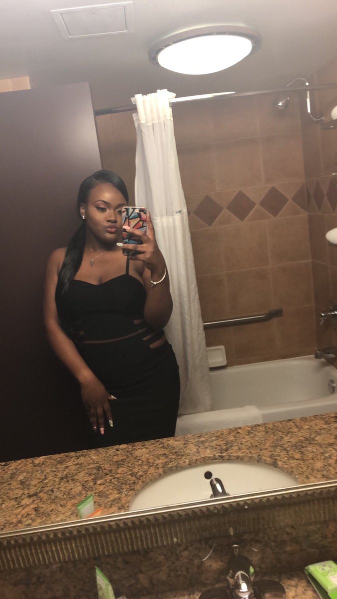 J_aaylaK's tweet photo. Might as well #FineKidsOfSU22 https://t.co/XPlThD5l0Y